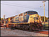 jpeterson_1343856645.jpg