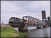 jpeterson_1343856838.jpg