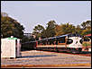 jpeterson_1357613632.jpg
