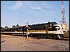 jpeterson_1357613661.jpg