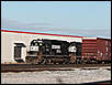 jpeterson_1357935476.jpg