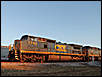 jpeterson_1358816945.jpg