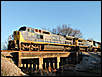 jpeterson_1358817179.jpg