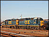 jpeterson_1358817270.jpg