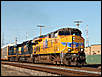 jpeterson_1358817921.jpg