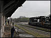 jpeterson_1365166170.jpg