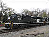jpeterson_1365166273.jpg