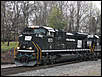 jpeterson_1365166403.jpg