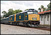 jpeterson_1376952339.jpg