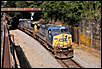 jpeterson_1377564230.jpg