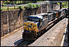 jpeterson_1377564512.jpg