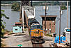 jpeterson_1377564693.jpg