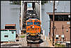 jpeterson_1377565506.jpg