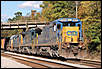 jpeterson_1383619129.jpg