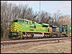 jpeterson_1419297664.jpg