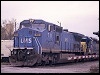 lms_711.jpg