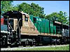 lrc_8112.jpg