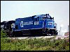 ns_1452.jpg