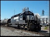 ns_1642.jpg