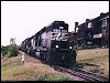 ns_1648.jpg