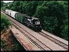 ns_2843.jpg