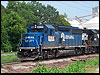 ns_3030.jpg