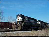 ns_3193.jpg
