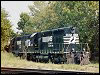ns_3215.jpg