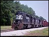 ns_3238.jpg