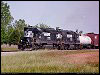 ns_3255.jpg