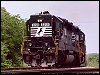 ns_3258.jpg