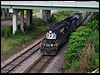ns_3263.jpg