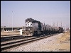 ns_3271.jpg