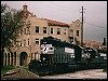 ns_3282.jpg