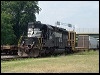 ns_3318.jpg