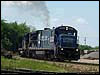 ns_3604.jpg