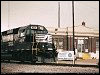 ns_4614.jpg