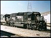 ns_4638.jpg