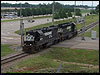 ns_5070.jpg