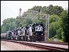 ns_5137.jpg
