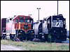 ns_5229.jpg