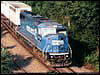 ns_6783.jpg