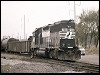 ns_7040.jpg