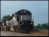 ns_7122.jpg