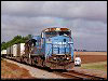 ns_8433.jpg
