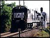 ns_8508.jpg