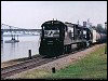 ns_8518.jpg