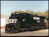 ns_8577.jpg