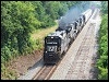 ns_8664.jpg