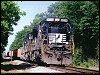 ns_8694.jpg